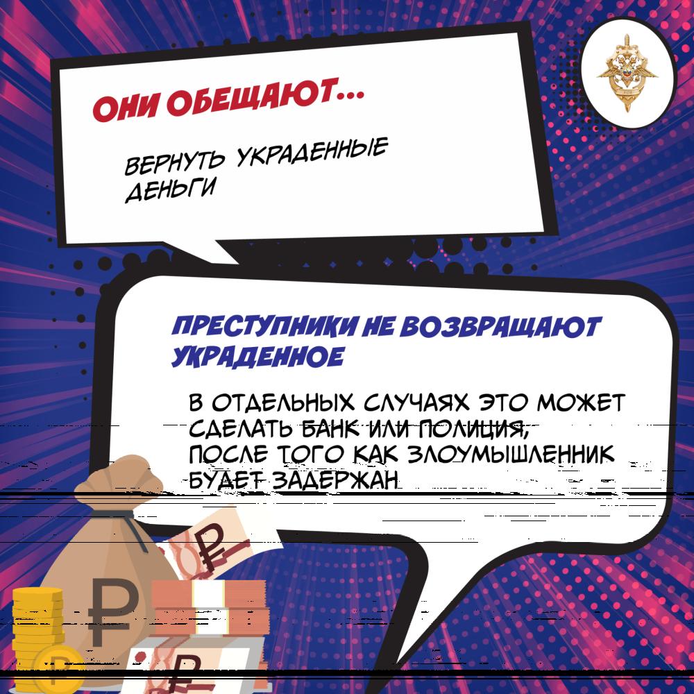 rofapiJWyBpWUK8uxF0kXYjGqHqmQG-metaMjYwOTAyX3Viei0wMy5wbmc=-
