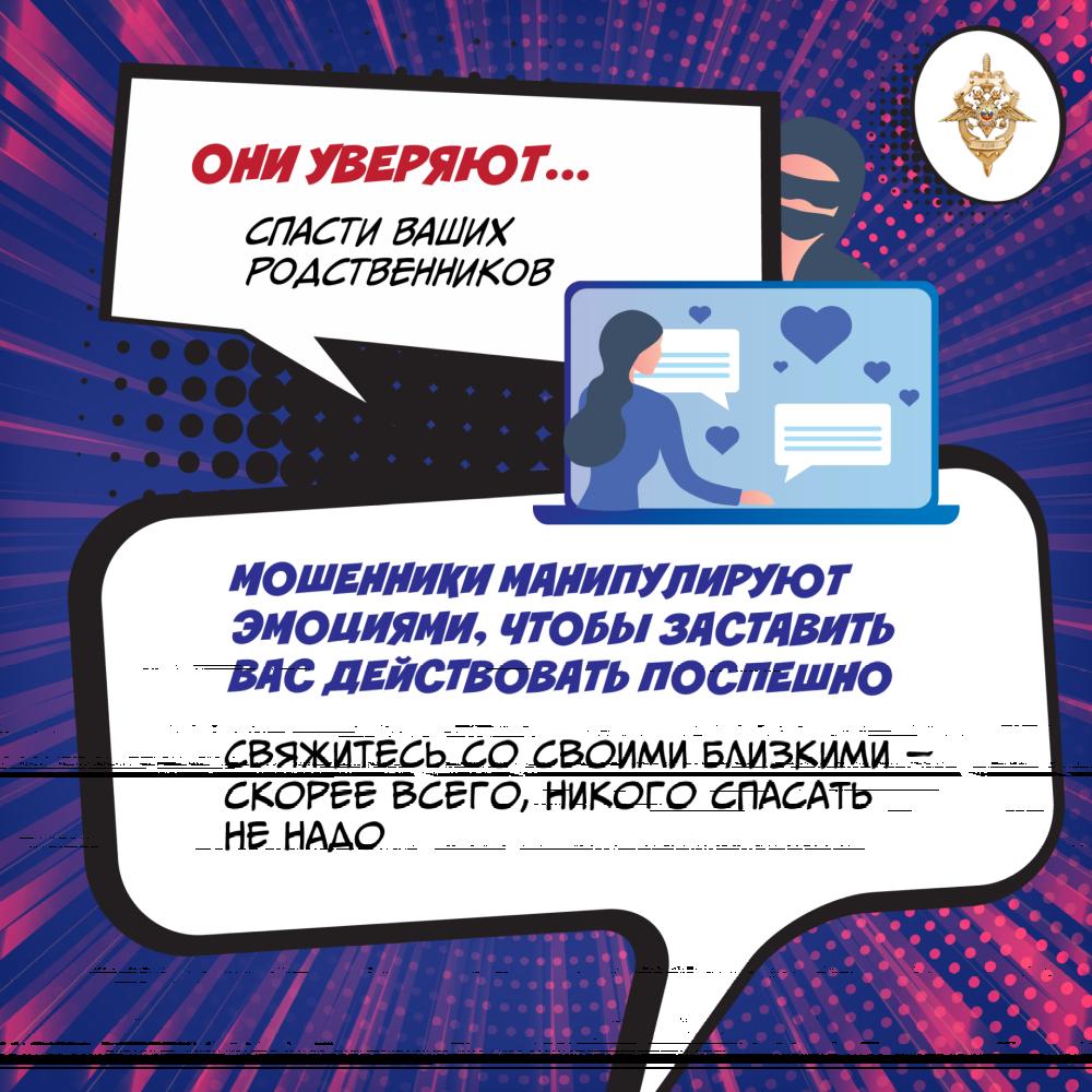zQwtWwQHZxO7i4ExBhTfuNI5PQHa7E-metaMjYwOTAyX3Viei0wNC5wbmc=-