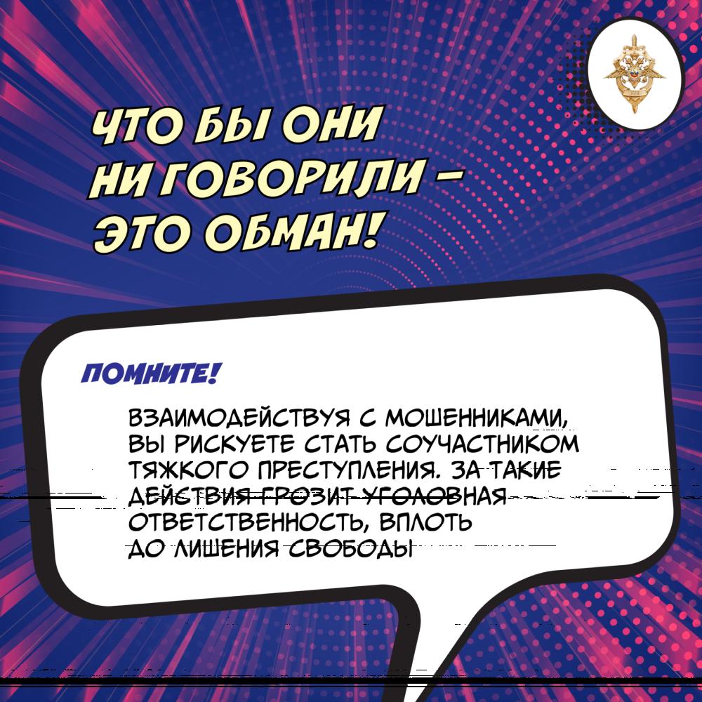 JH6yi3vWQX6KeQLJYsx1V0EbBvxp8I-metaMjYwOTAyX3Viei0wNy5wbmc=-