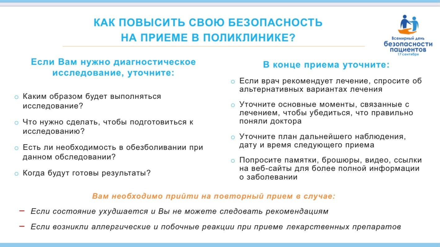 08.jpg