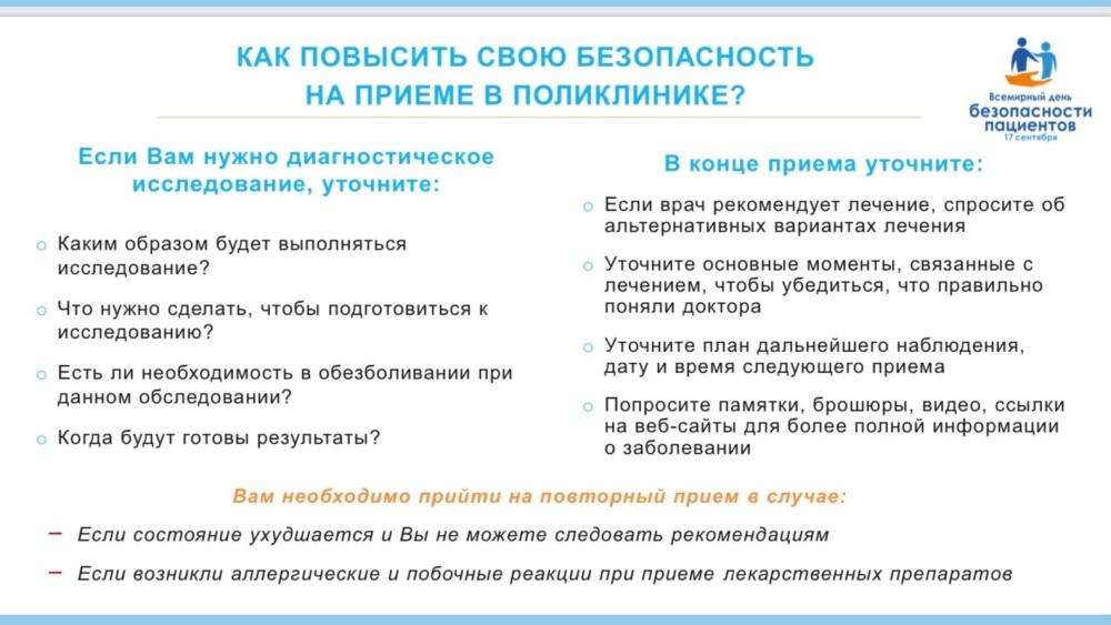ASi8oyka6N0jKLVTazuA1lOSZdq3uw-metaMDguanBn-