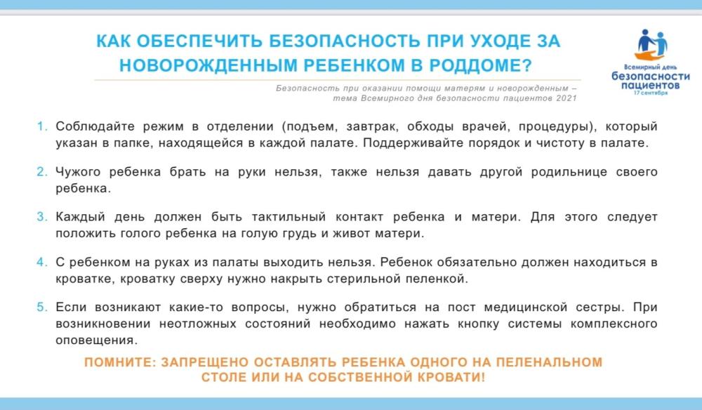 m1doZBxHOwZjLxxgXH2in77U6YyeLL-metaMDkuanBn-