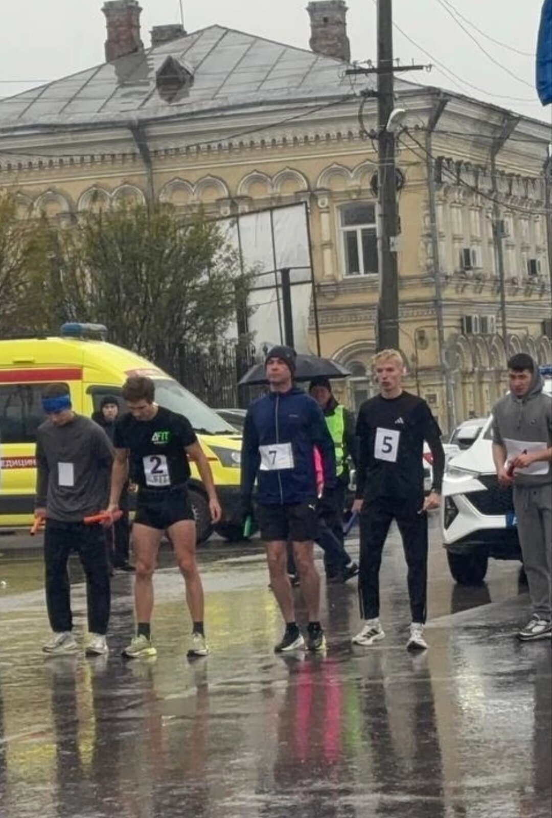1000014680.jpg