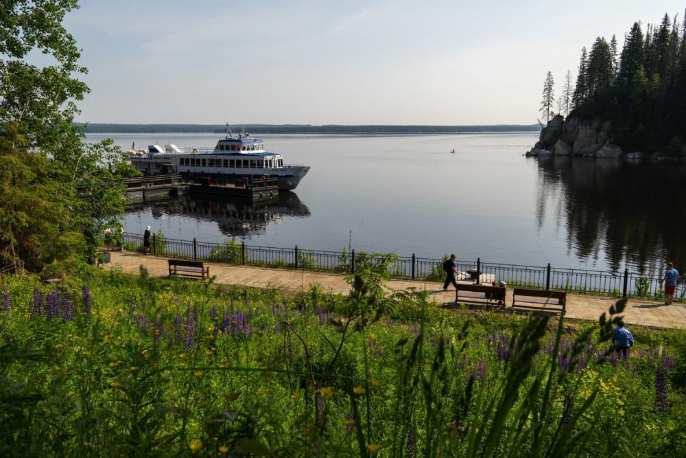 yze62jun4Bk6gJubeTknOixyv39CVB-metaNy5qcGc=-