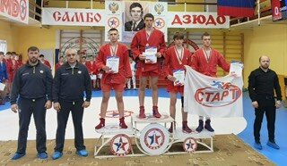 IMG_1178.JPG