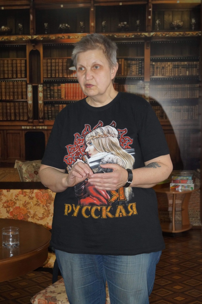 M4eTKawAjV8.jpg