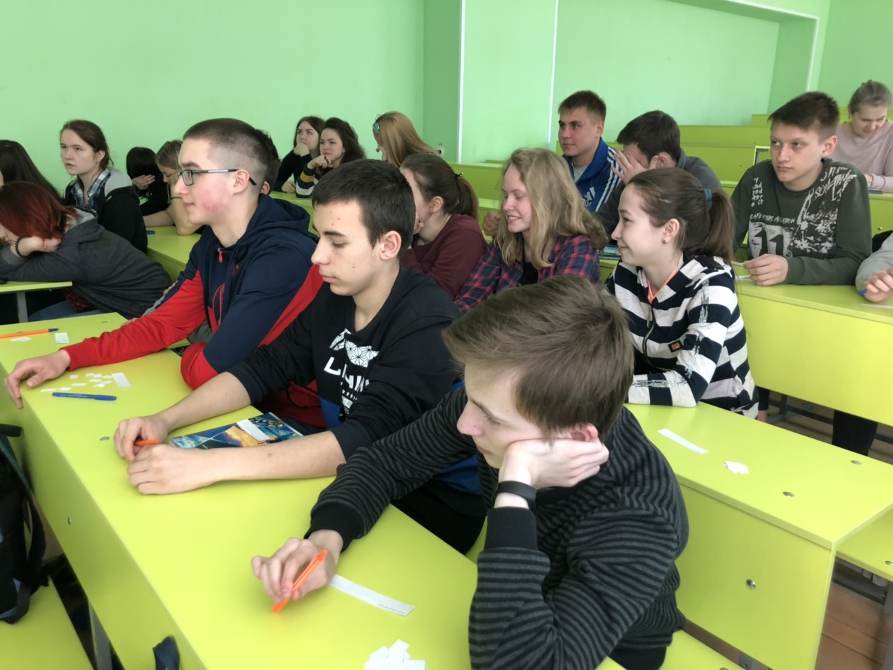 IMG-17fe3fea4d74e44ee8451ab135c9f6b0-V.jpg