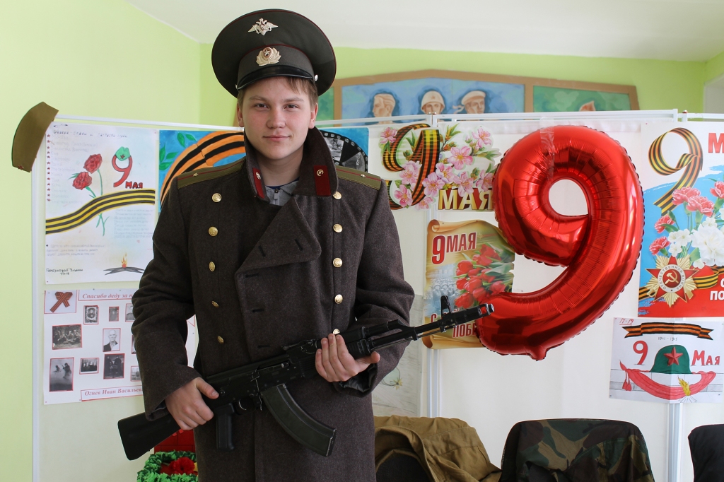 6.JPG