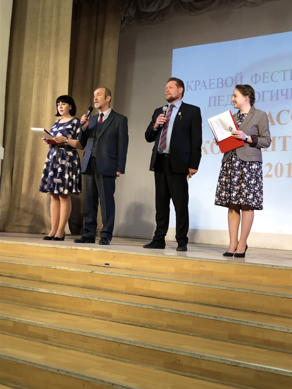 IMG-67ebdb9f8a9a008c1f899acf538e8e91-V.jpg