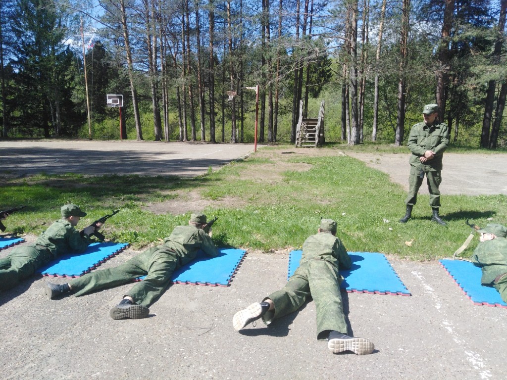 3.jpg