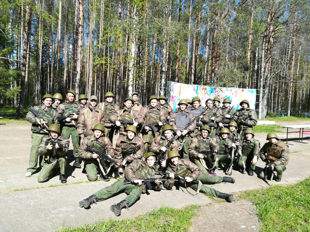 yL-QwAnqrvw.jpg