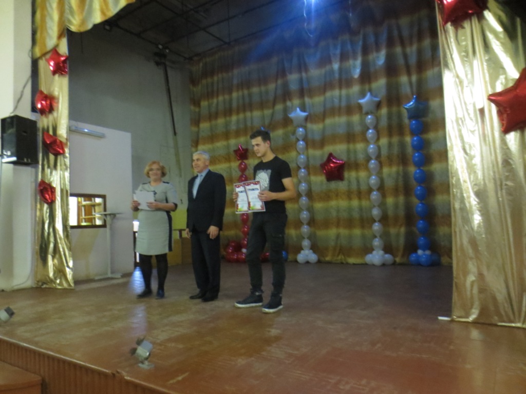 IMG_2963.JPG