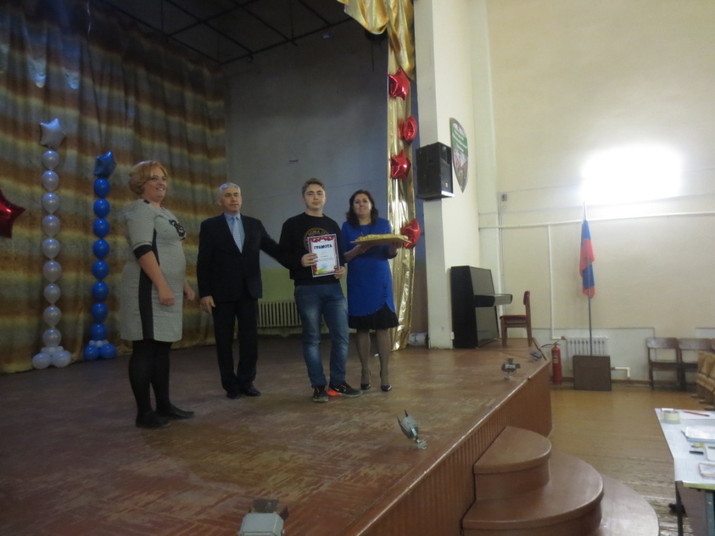 IMG_2979.JPG