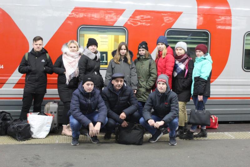 "МОНОЛИТ" в Санкт-Петербурге
