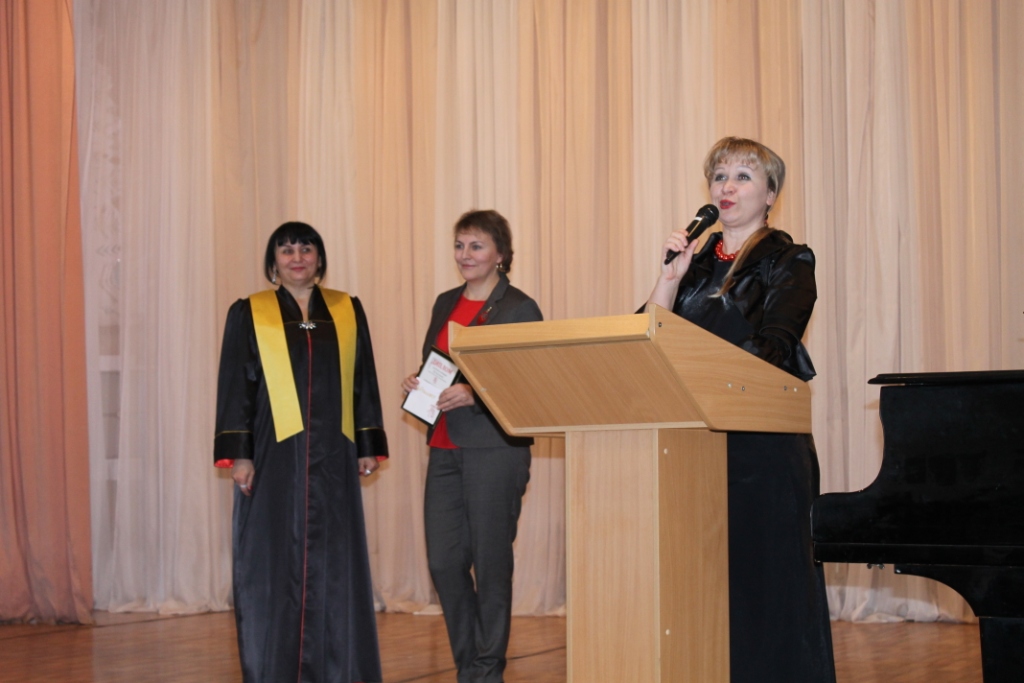 IMG_1673.JPG