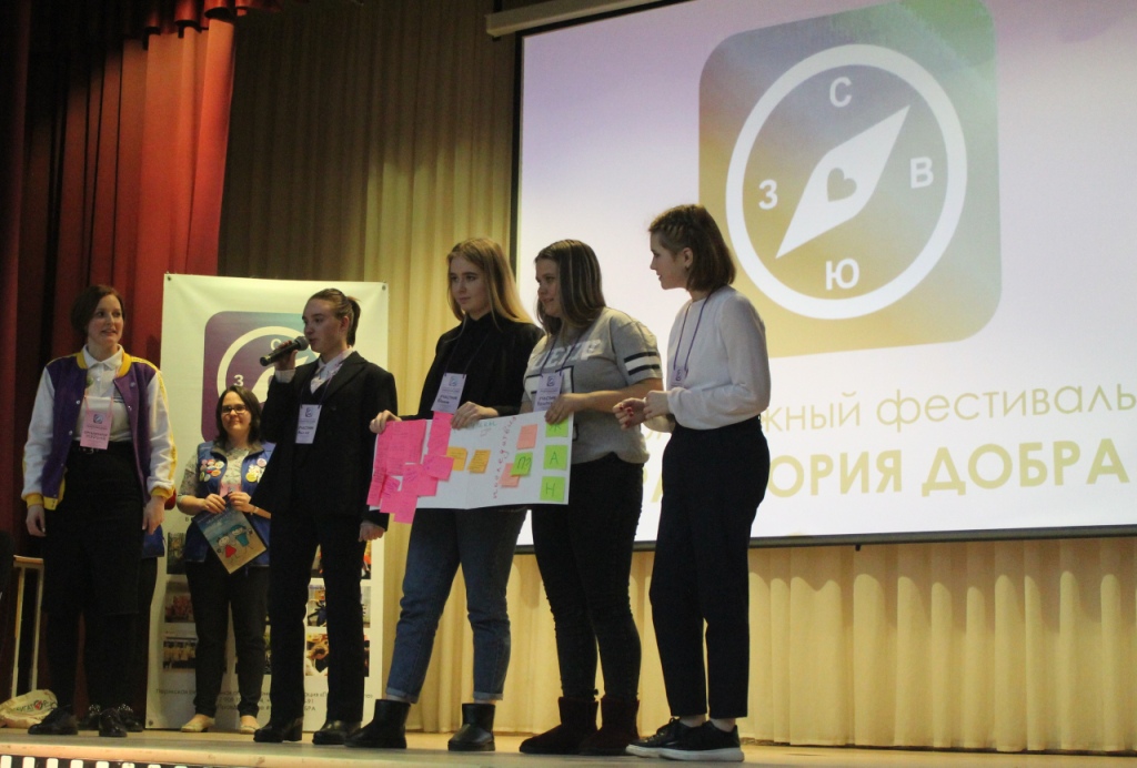 dV8I9uFErVQ.jpg
