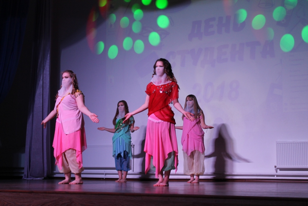 IMG_1709.JPG