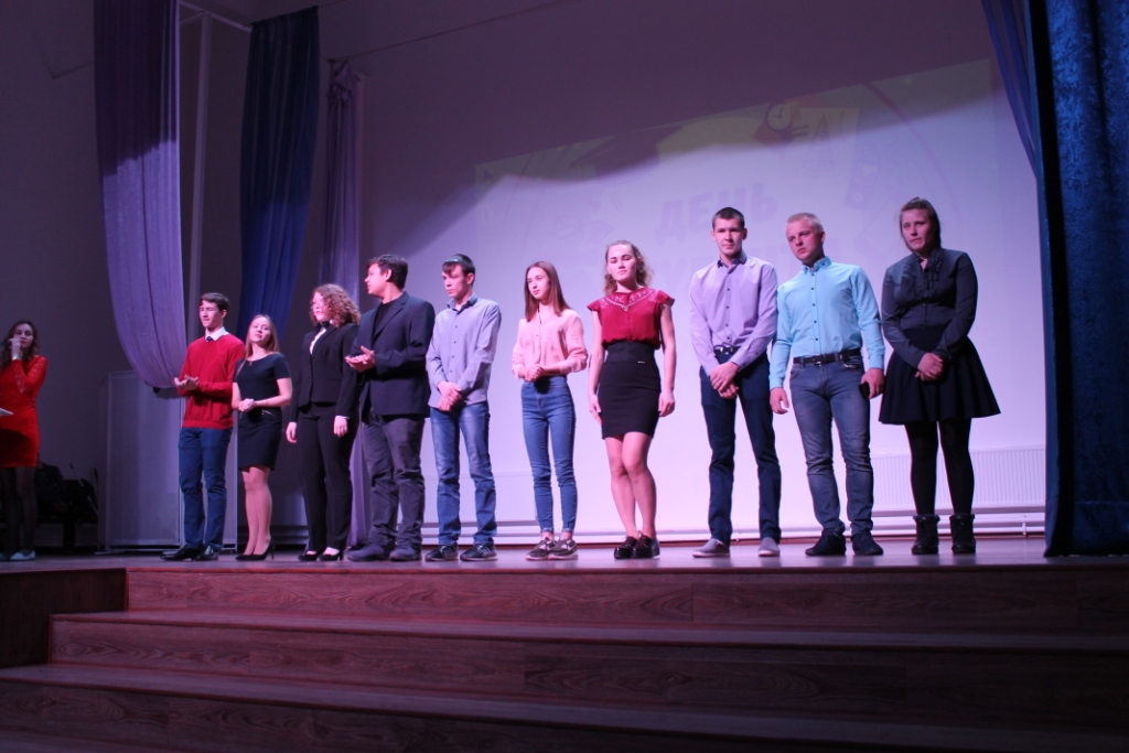 IMG_1719.JPG
