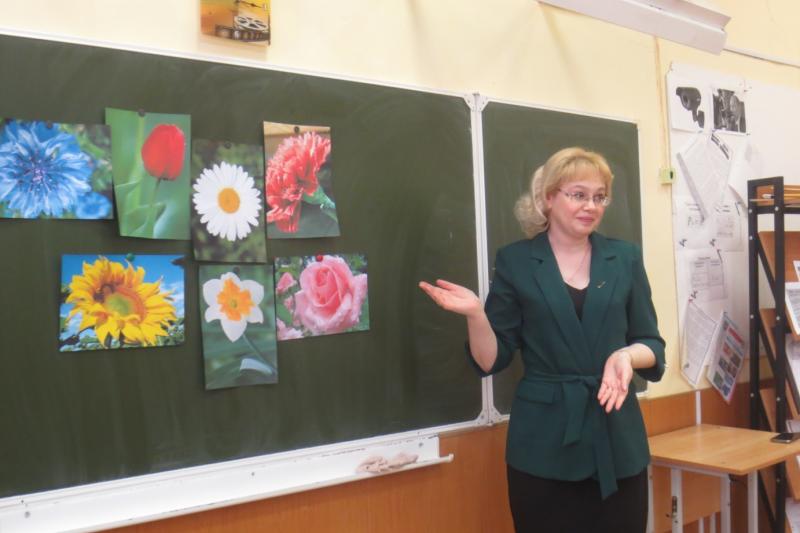 Рождество – время чудес!