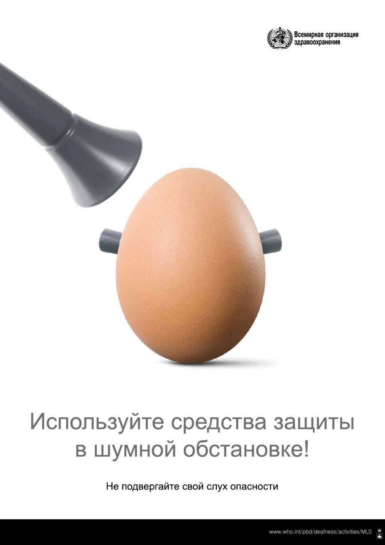 0006.jpg