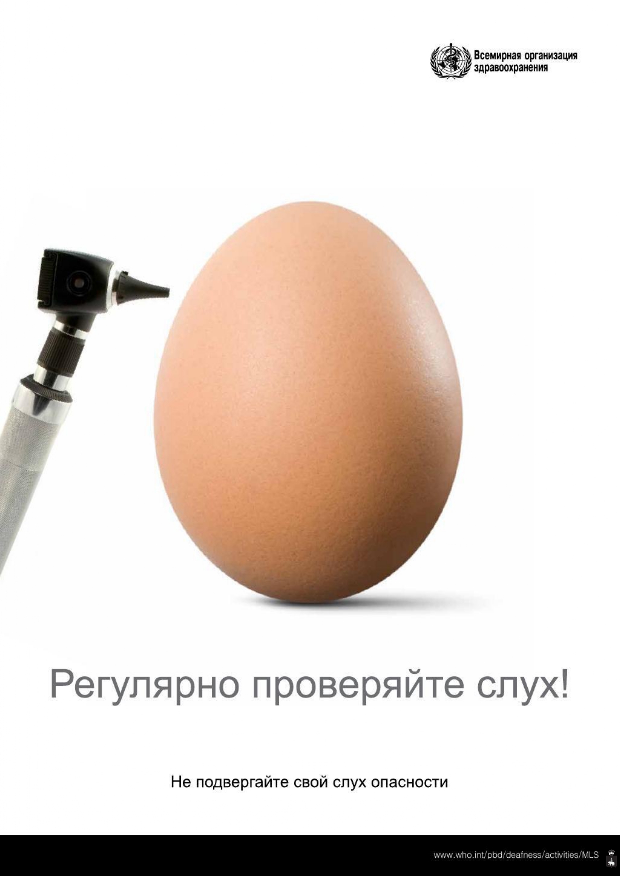 0008.jpg