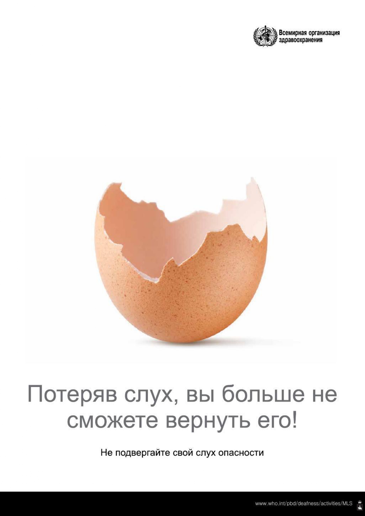 0009.jpg