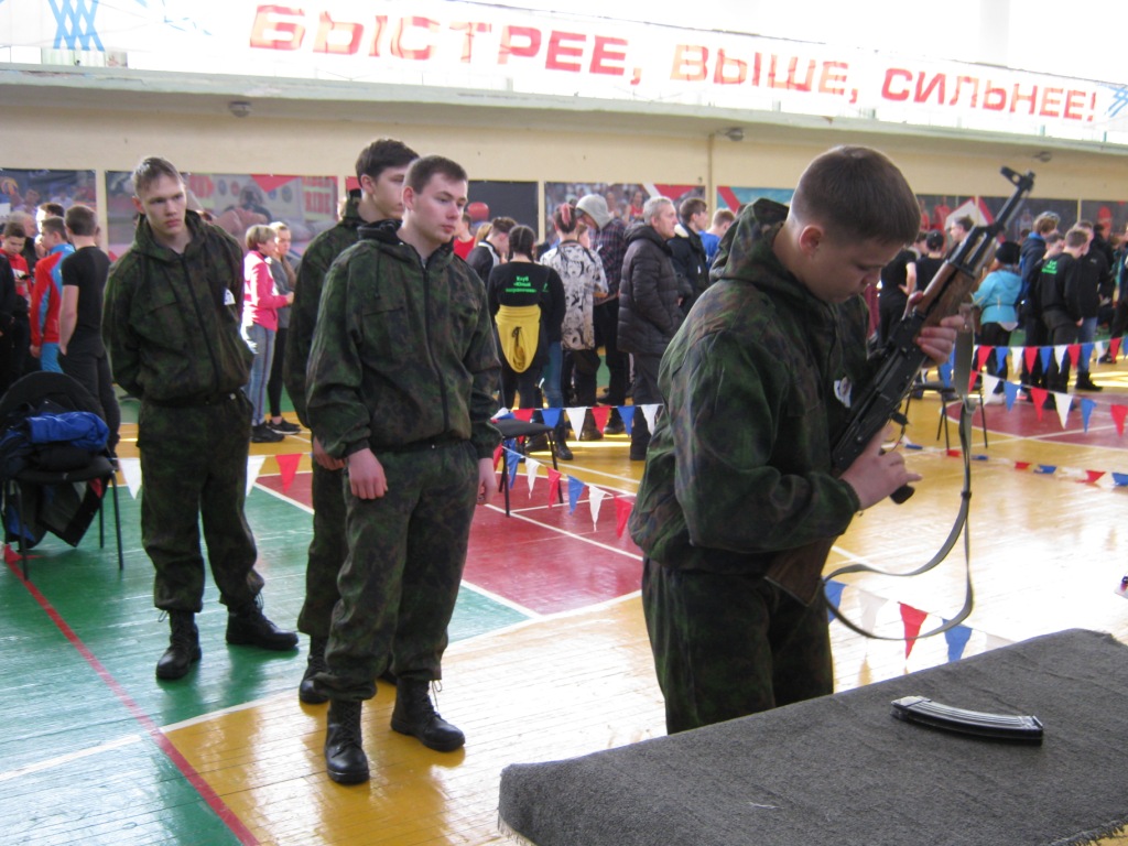IMG_2226.JPG