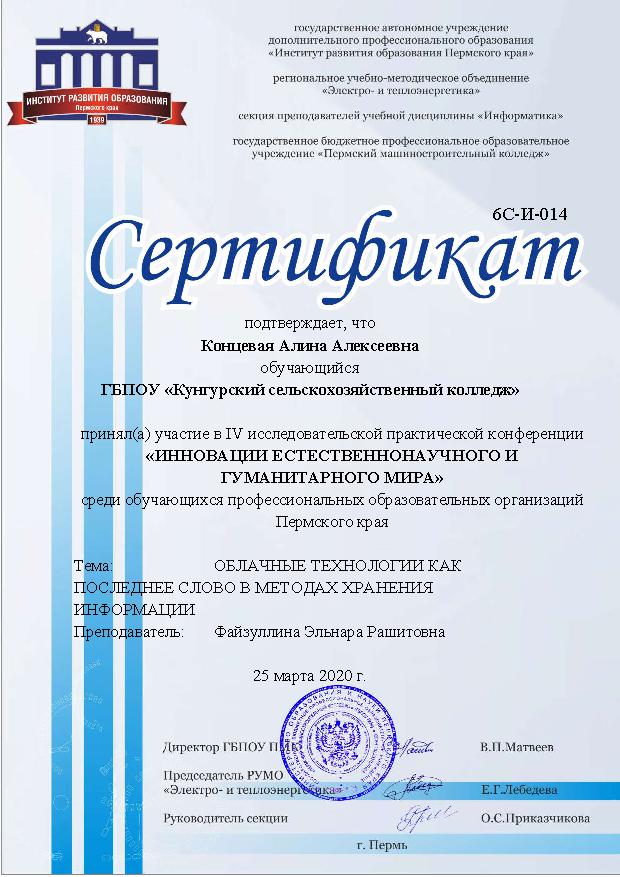 Fajzullina_Koncevaya.jpg