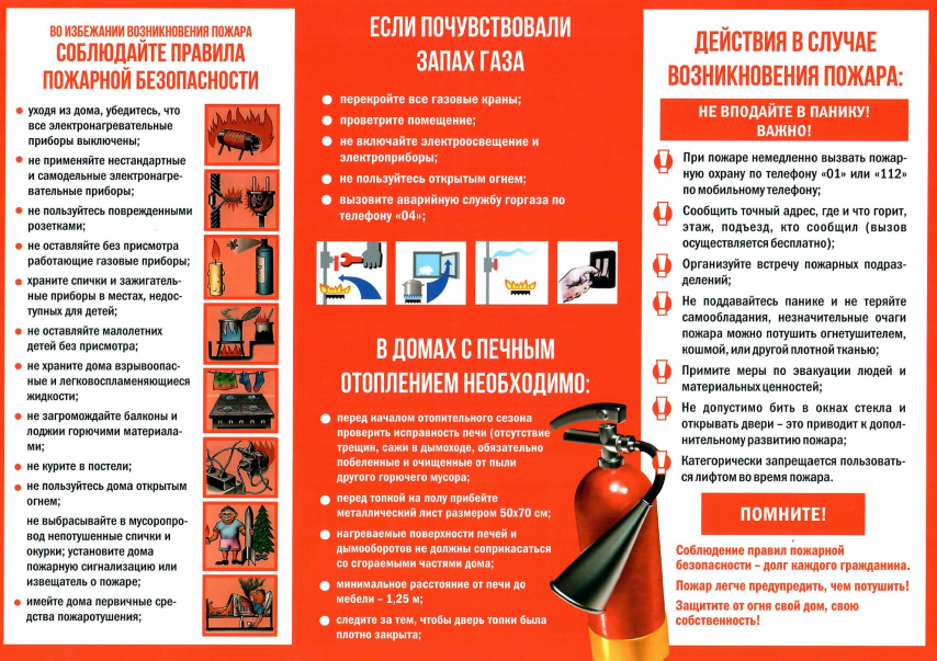 pravila-pozharnoj-bezopasnosti.png