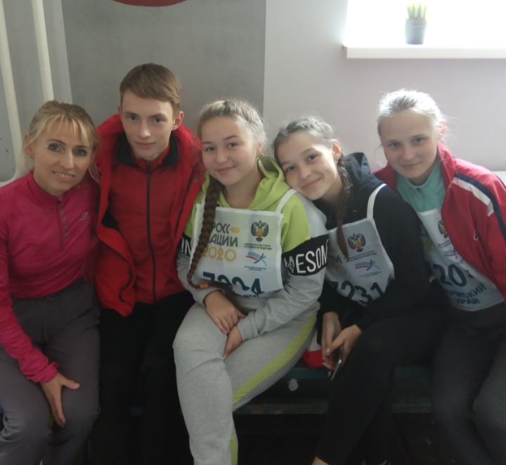 IMG_20200921_133648.jpg