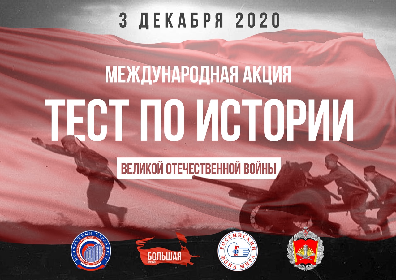thchZuoAPx8.jpg
