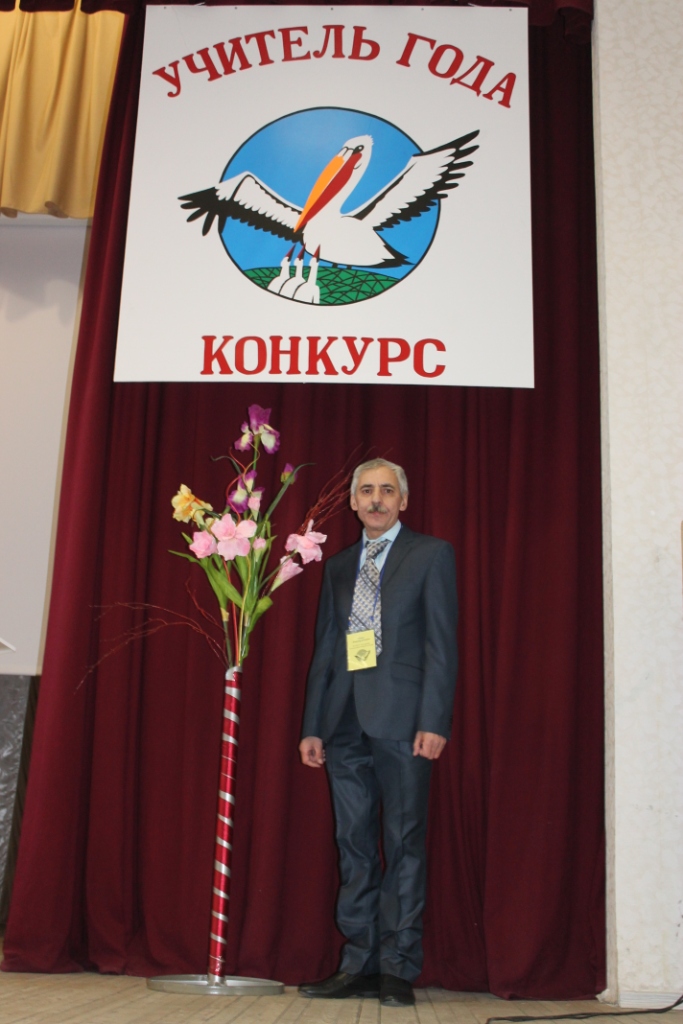 IMG_9919.JPG