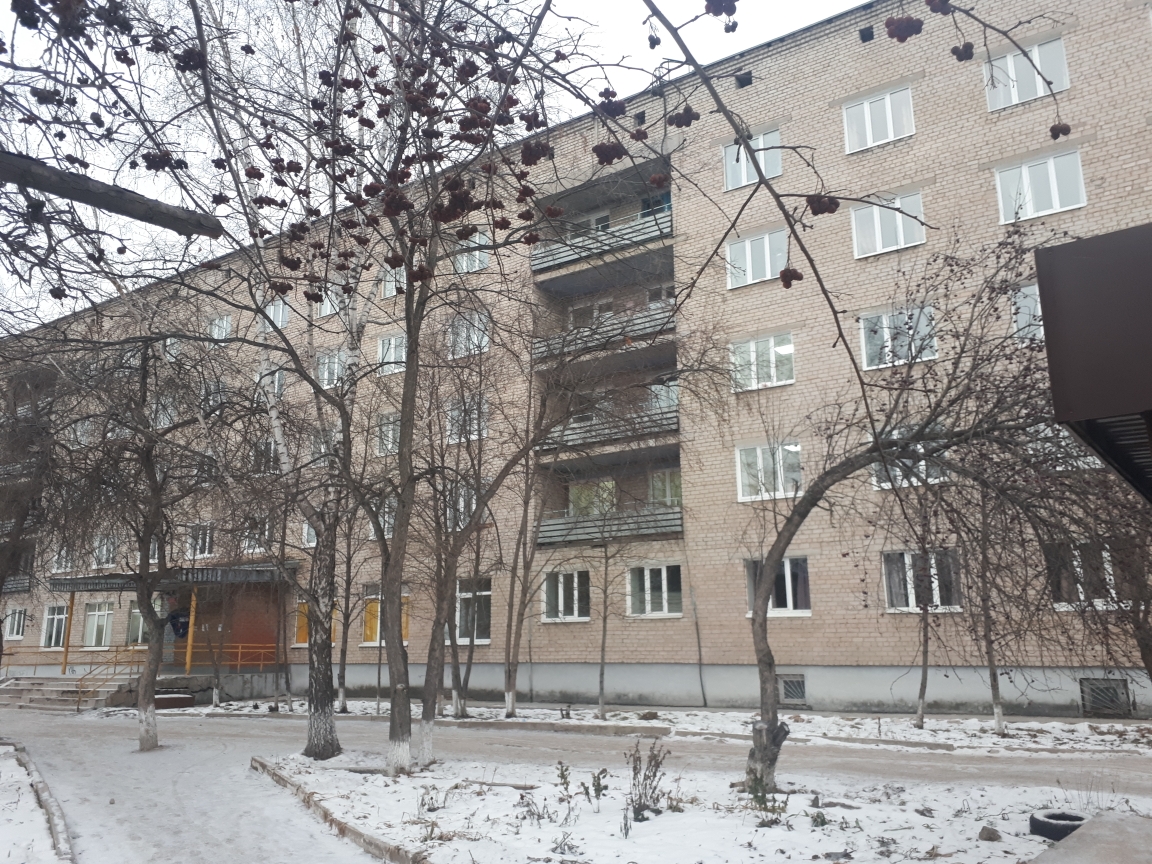 photo1.jpg