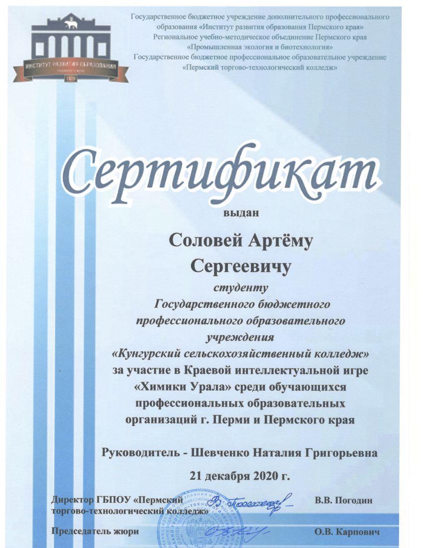 soloviev.jpg