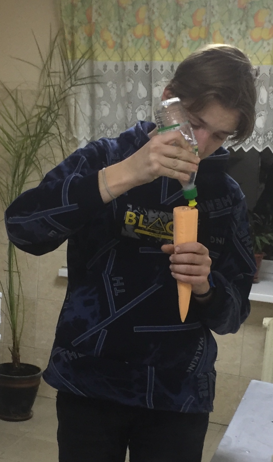 sneg2.JPG