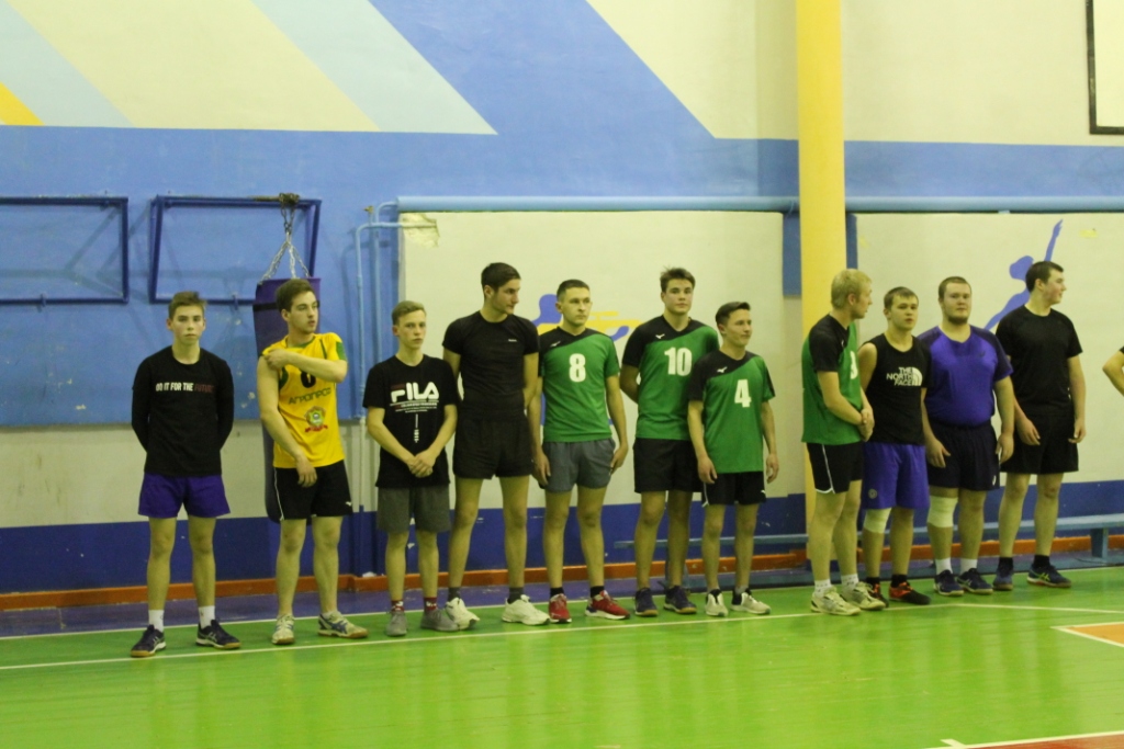 IMG_4186.JPG