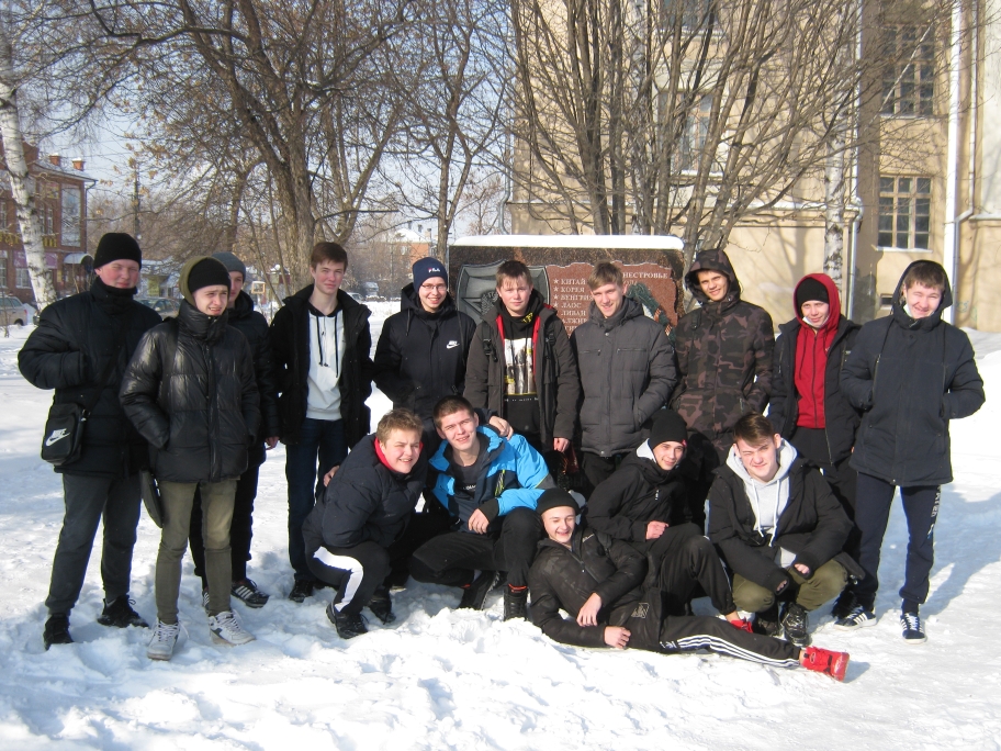 IMG_2265.jpg