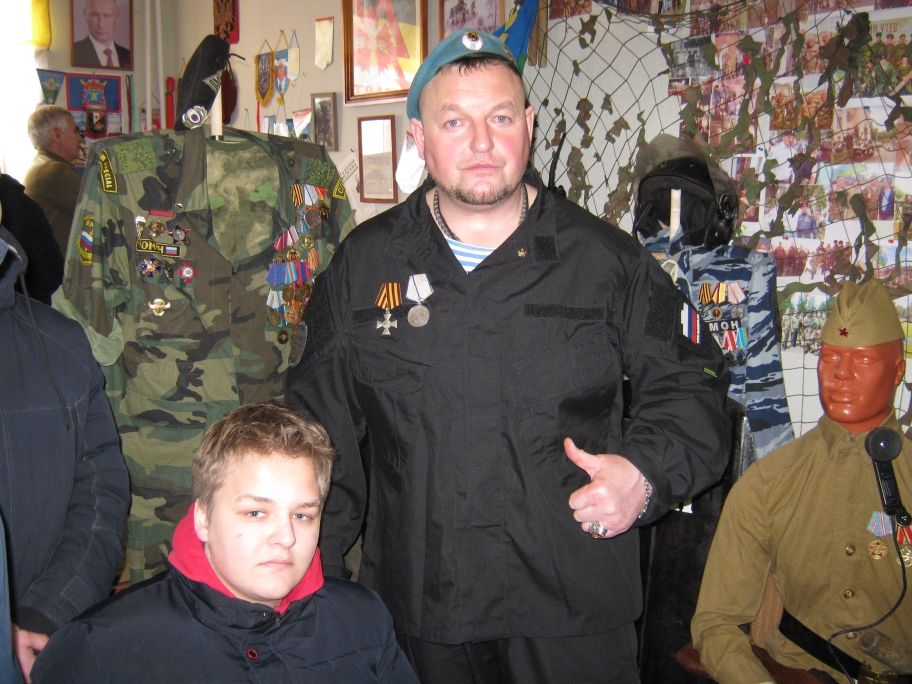 IMG_2269.jpg