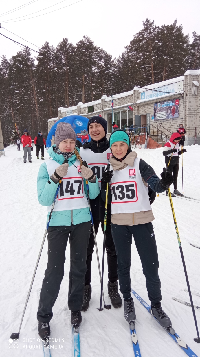 IMG_20210228_105801.jpg