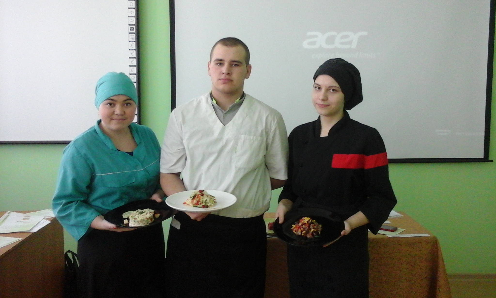 20180216_133455.jpg