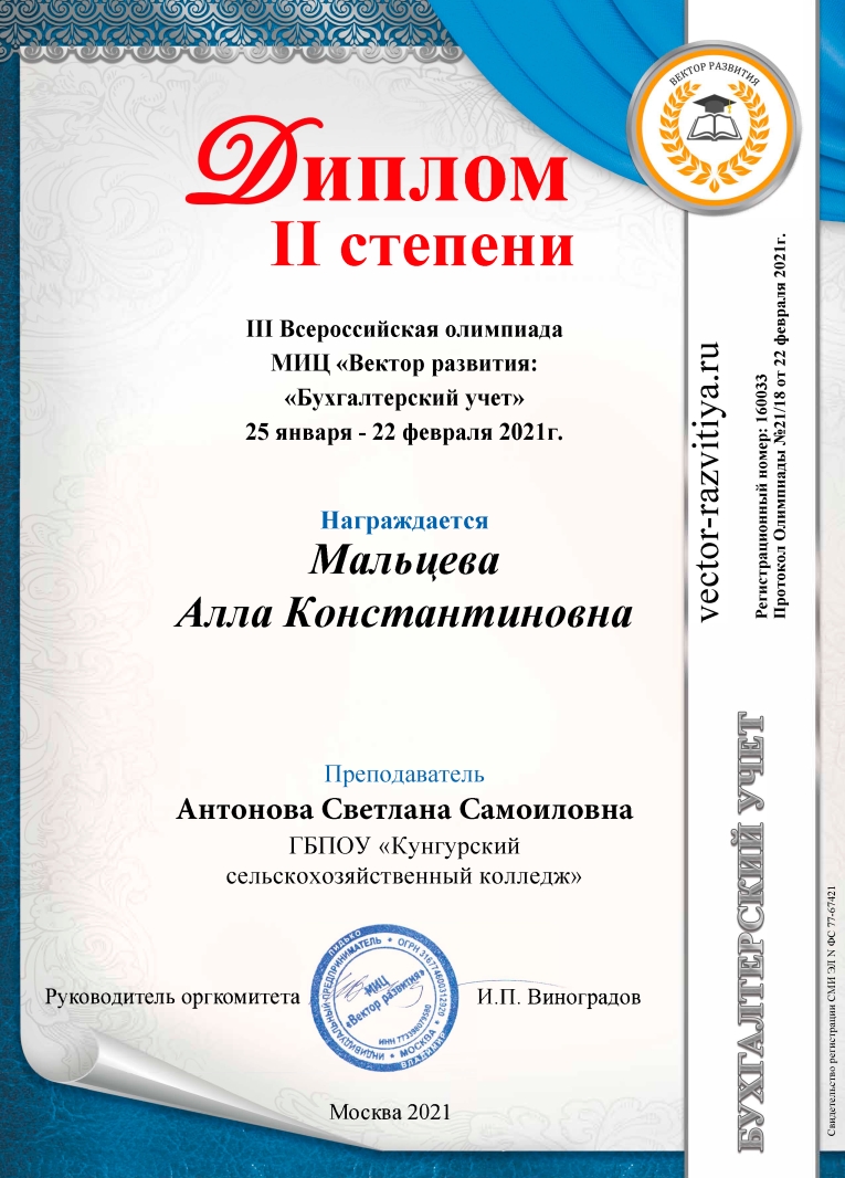 10003.jpg
