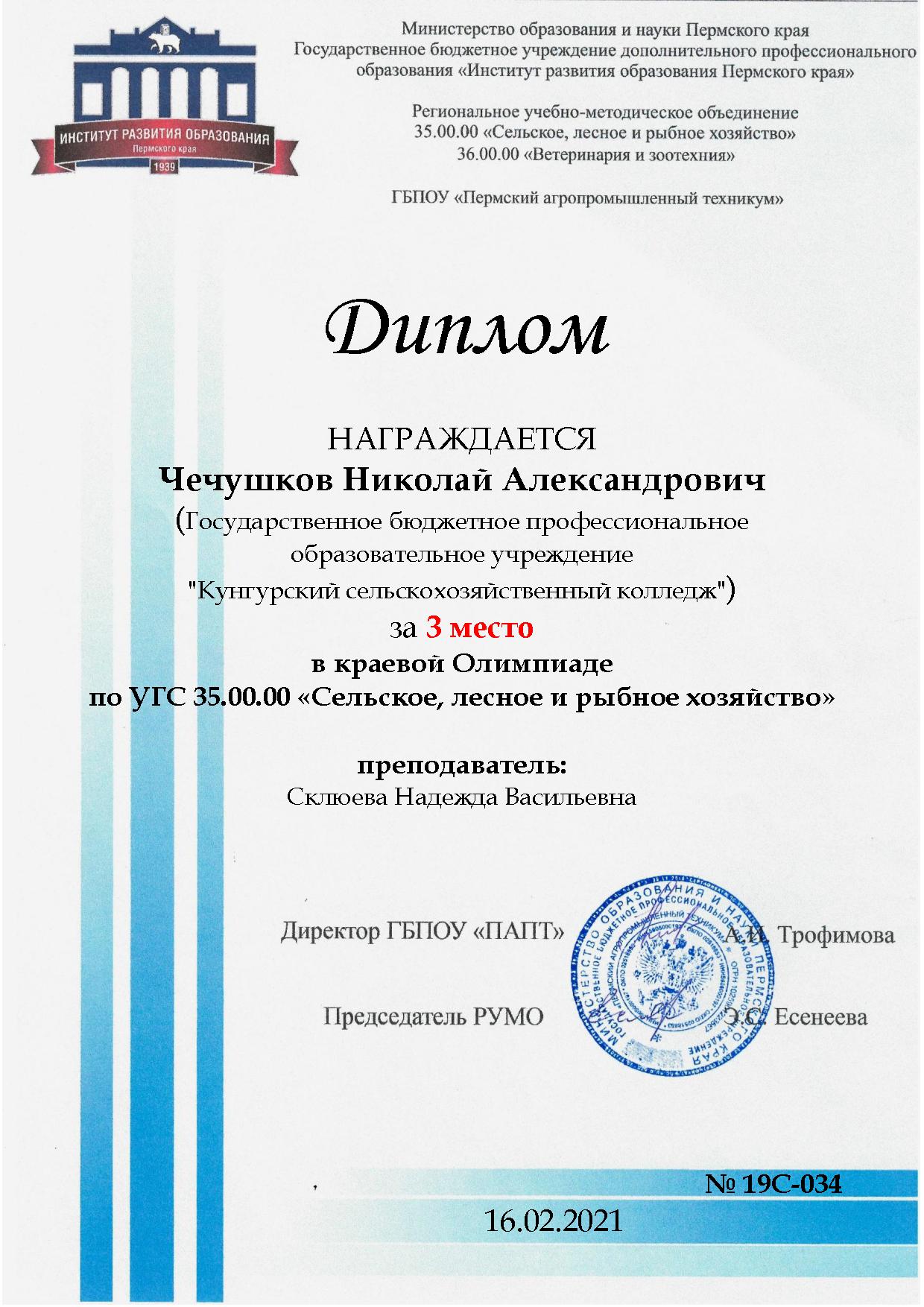 14.jpg
