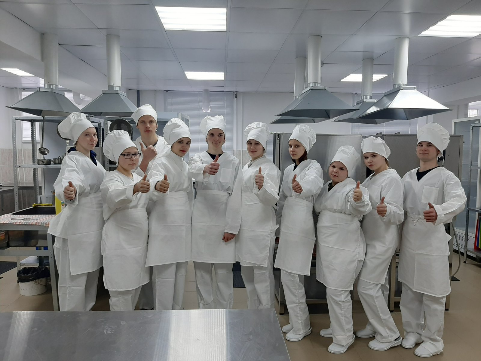 изображение_viber_2021-03-12_09-21-02.jpg