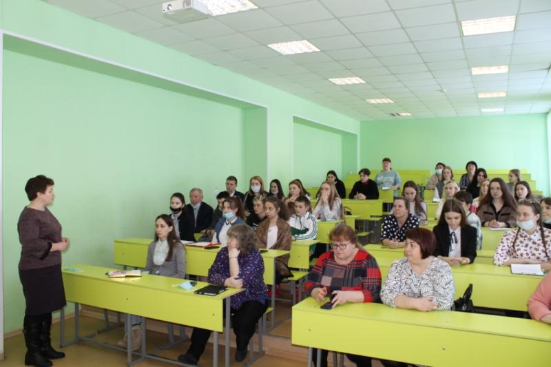 Интересные темы научно-исследовательских работ
