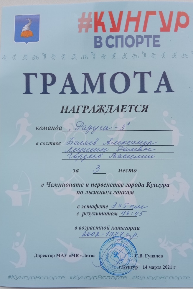 04.jpg