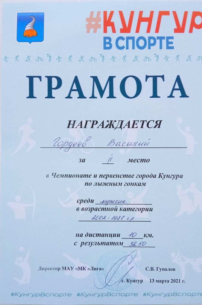 05.jpg
