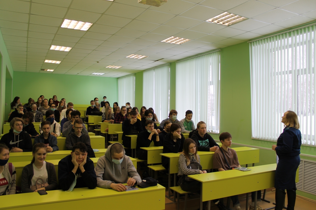 IMG_4755.jpg