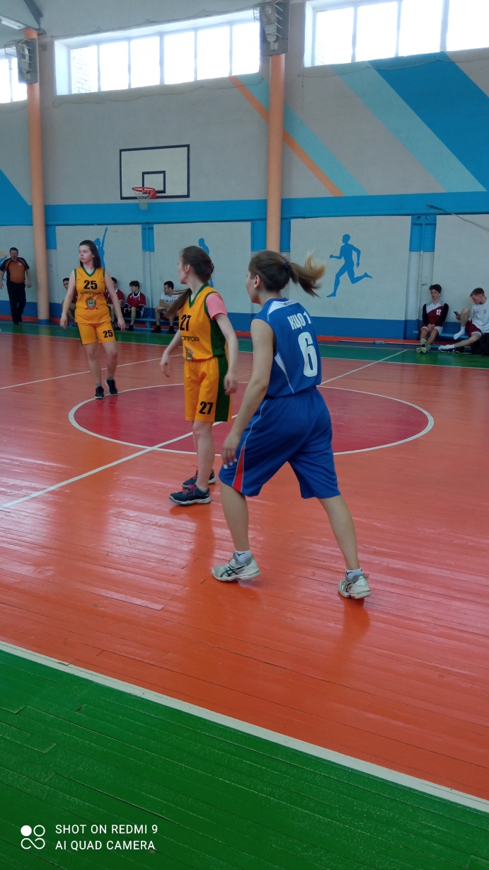 IMG_20210319_133944.jpg
