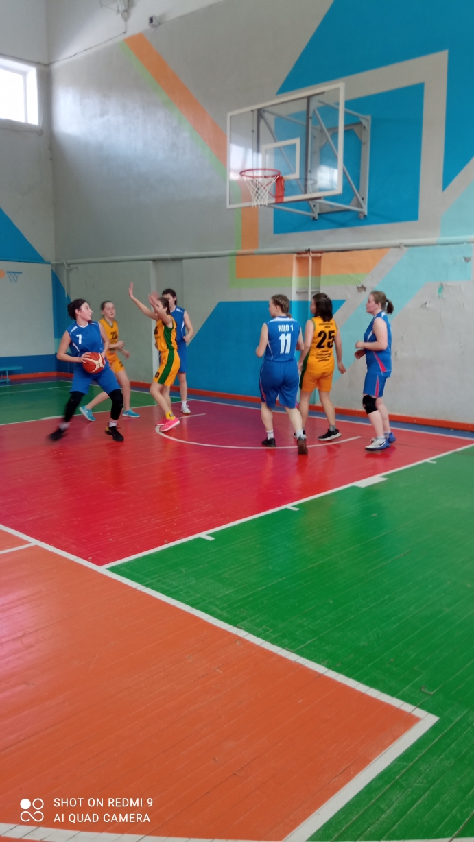 IMG_20210319_134221.jpg