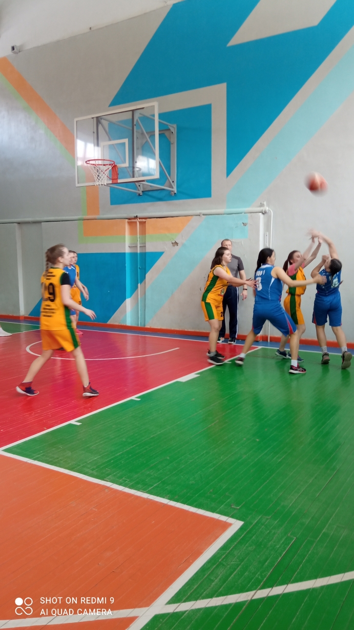 IMG_20210319_134441.jpg